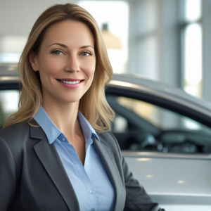 Financiamiento Flexible